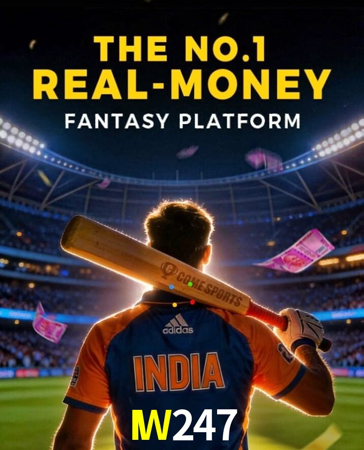 IW247, IW247, IW247, IW247 app, IW247 apk, IW247 download, IW247 apk, IW247 app, IW247 online download, IW247 cricket fantasy app
