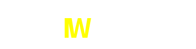 IW247, IW247, IW247, IW247 app, IW247 apk, IW247 download, IW247 apk, IW247 app download, IW247 app download